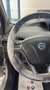 Lancia Ypsilon Ypsilon 1.3 mjt Platinum s Gris - thumbnail 11