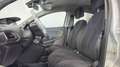 Lancia Ypsilon Ypsilon 1.3 mjt Platinum s Gris - thumbnail 10
