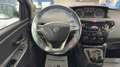 Lancia Ypsilon Ypsilon 1.3 mjt Platinum s Gris - thumbnail 15