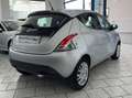 Lancia Ypsilon Ypsilon 1.3 mjt Platinum s Gris - thumbnail 4