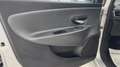 Lancia Ypsilon Ypsilon 1.3 mjt Platinum s Gris - thumbnail 8