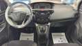 Lancia Ypsilon Ypsilon 1.3 mjt Platinum s Gris - thumbnail 14