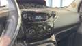 Lancia Ypsilon Ypsilon 1.3 mjt Platinum s Gris - thumbnail 13