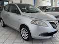 Lancia Ypsilon Ypsilon 1.3 mjt Platinum s Gris - thumbnail 3