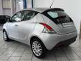 Lancia Ypsilon Ypsilon 1.3 mjt Platinum s Gris - thumbnail 6