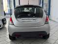 Lancia Ypsilon Ypsilon 1.3 mjt Platinum s Gris - thumbnail 5