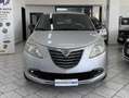 Lancia Ypsilon Ypsilon 1.3 mjt Platinum s Gris - thumbnail 1