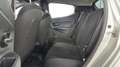 Lancia Ypsilon Ypsilon 1.3 mjt Platinum s Gris - thumbnail 20