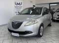 Lancia Ypsilon Ypsilon 1.3 mjt Platinum s Gris - thumbnail 2