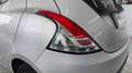 Lancia Ypsilon Ypsilon 1.3 mjt Platinum s Gris - thumbnail 7