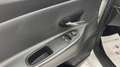 Lancia Ypsilon Ypsilon 1.3 mjt Platinum s Gris - thumbnail 9
