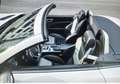 Mercedes-Benz SLC 200 9G-TRONIC "Final Edition" MY2020,DISTRONIC,wie NEU Weiß - thumbnail 9