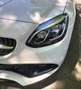 Mercedes-Benz SLC 200 9G-TRONIC "Final Edition" MY2020,DISTRONIC,wie NEU Weiß - thumbnail 8