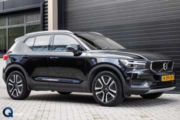 1.5 T5 Twin Engine | CARPLAY | TREKHAAK | MEMORY |