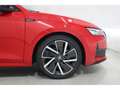 Skoda Octavia Combi 1.5 eTSI Sportline Smart Link,A Rouge - thumbnail 5