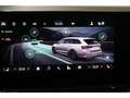 Skoda Octavia Combi 1.5 eTSI Sportline Smart Link,A Rouge - thumbnail 15