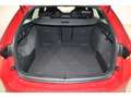 Skoda Octavia Combi 1.5 eTSI Sportline Smart Link,A Rot - thumbnail 6