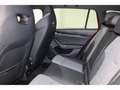 Skoda Octavia Combi 1.5 eTSI Sportline Smart Link,A Rot - thumbnail 16