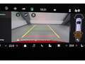 Skoda Octavia Combi 1.5 eTSI Sportline Smart Link,A Rouge - thumbnail 14