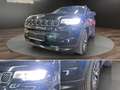 Jeep Compass 80th Anniversary FWD Noir - thumbnail 22