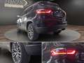 Jeep Compass 80th Anniversary FWD Noir - thumbnail 23