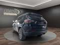 Jeep Compass 80th Anniversary FWD Noir - thumbnail 5