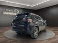 Jeep Compass 80th Anniversary FWD Noir - thumbnail 7