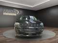 Jeep Compass 80th Anniversary FWD Noir - thumbnail 2