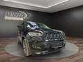 Jeep Compass 80th Anniversary FWD Noir - thumbnail 1