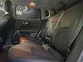 Jeep Compass 80th Anniversary FWD Noir - thumbnail 13