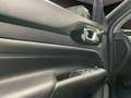 Jeep Compass 80th Anniversary FWD Noir - thumbnail 12