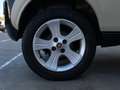 Fiat Panda Panda 1.3 mjt 16v Cross 4x4 75cv Verde - thumbnail 6