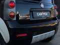 Fiat Panda Panda 1.3 mjt 16v Cross 4x4 75cv Verde - thumbnail 3