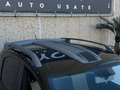 Fiat Panda Panda 1.3 mjt 16v Cross 4x4 75cv Verde - thumbnail 9