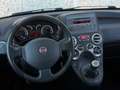 Fiat Panda Panda 1.3 mjt 16v Cross 4x4 75cv Verde - thumbnail 8