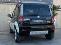 Fiat Panda Panda 1.3 mjt 16v Cross 4x4 75cv Verde - thumbnail 4