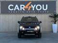 Fiat Panda Panda 1.3 mjt 16v Cross 4x4 75cv Verde - thumbnail 7