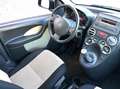 Fiat Panda Panda 1.3 mjt 16v Cross 4x4 75cv Verde - thumbnail 13