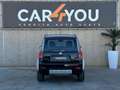 Fiat Panda Panda 1.3 mjt 16v Cross 4x4 75cv Verde - thumbnail 2