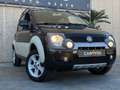 Fiat Panda Panda 1.3 mjt 16v Cross 4x4 75cv Verde - thumbnail 10