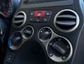 Fiat Panda Panda 1.3 mjt 16v Cross 4x4 75cv Verde - thumbnail 15