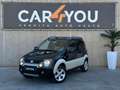 Fiat Panda Panda 1.3 mjt 16v Cross 4x4 75cv Verde - thumbnail 1