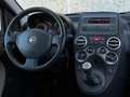 Fiat Panda Panda 1.3 mjt 16v Cross 4x4 75cv Verde - thumbnail 5