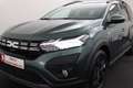 Dacia Jogger 1.0 TCE EXPRESSION + GPS + CAMERA + PDC + CRUISE + Grün - thumbnail 28