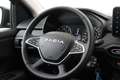 Dacia Jogger 1.0 TCE EXPRESSION + GPS + CAMERA + PDC + CRUISE + Grün - thumbnail 22