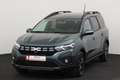 Dacia Jogger 1.0 TCE EXPRESSION + GPS + CAMERA + PDC + CRUISE + Grün - thumbnail 3