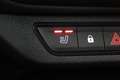 Dacia Jogger 1.0 TCE EXPRESSION + GPS + CAMERA + PDC + CRUISE + Grün - thumbnail 26