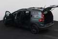 Dacia Jogger 1.0 TCE EXPRESSION + GPS + CAMERA + PDC + CRUISE + Grün - thumbnail 9