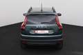 Dacia Jogger 1.0 TCE EXPRESSION + GPS + CAMERA + PDC + CRUISE + Grün - thumbnail 7