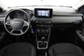 Dacia Jogger 1.0 TCE EXPRESSION + GPS + CAMERA + PDC + CRUISE + Grün - thumbnail 10